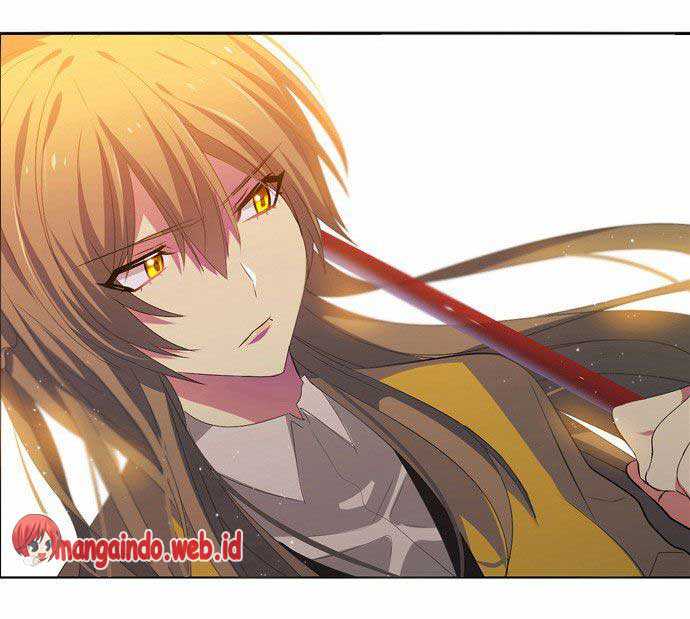 Zero Game Chapter 1 - halaman 68