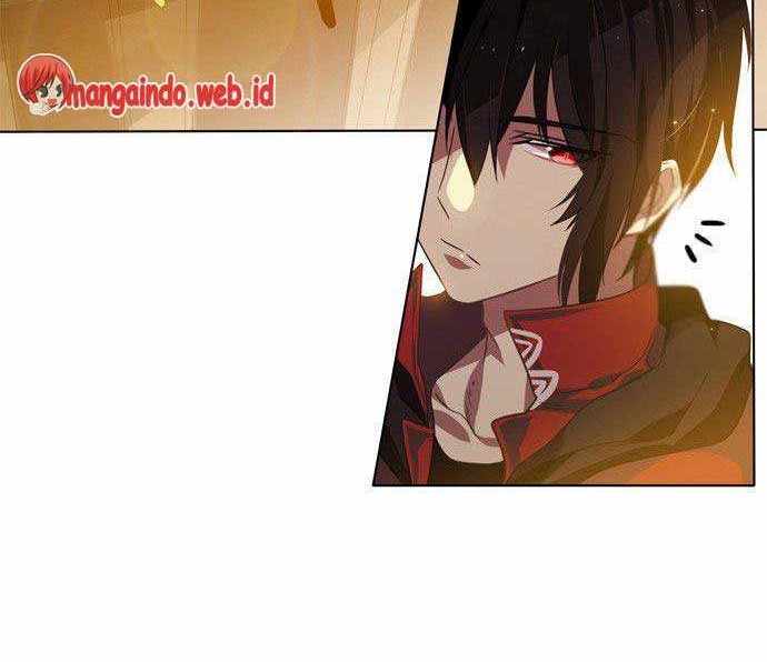 Zero Game Chapter 1 - halaman 70
