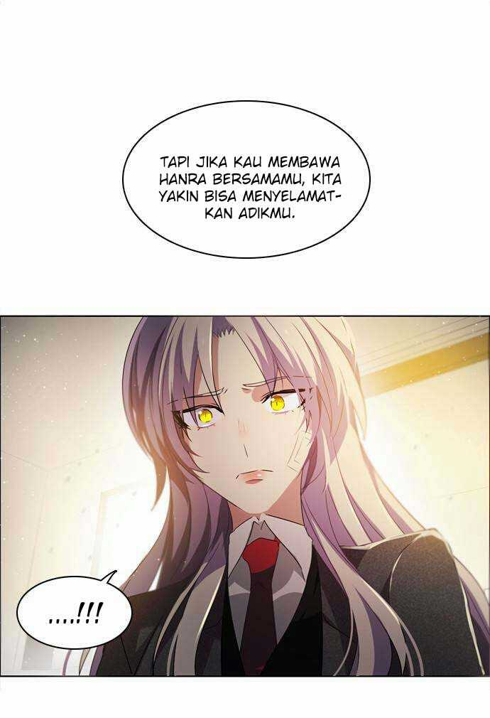 Zero Game Chapter 10 - halaman 12