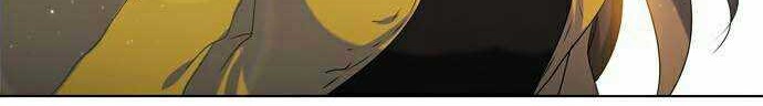 Zero Game Chapter 10 - halaman 17