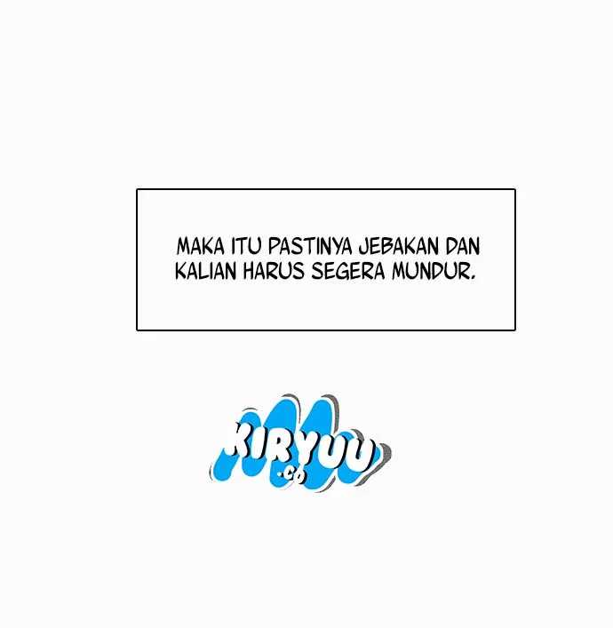 Zero Game Chapter 10 - halaman 35