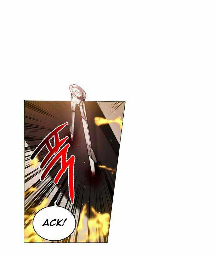 Zero Game Chapter 10 - halaman 38