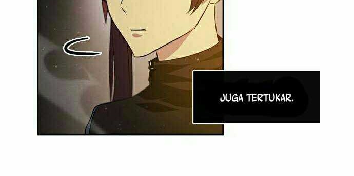 Zero Game Chapter 10 - halaman 50