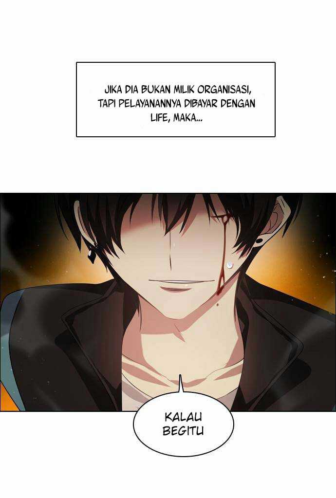 Zero Game Chapter 10 - halaman 56