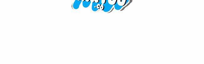 Zero Game Chapter 11 - halaman 15