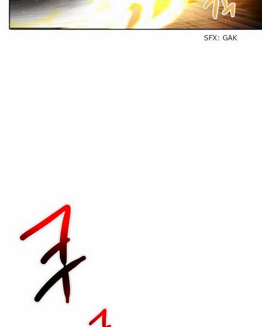 Zero Game Chapter 11 - halaman 18