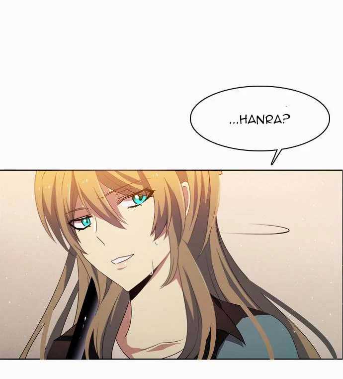 Zero Game Chapter 11 - halaman 20
