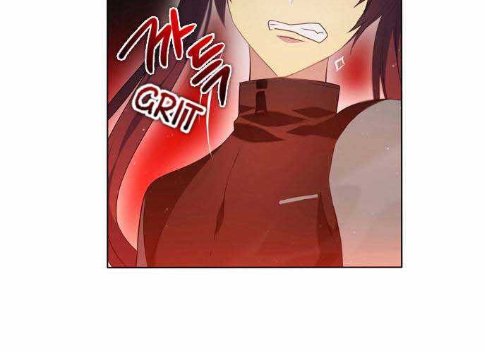 Zero Game Chapter 11 - halaman 3