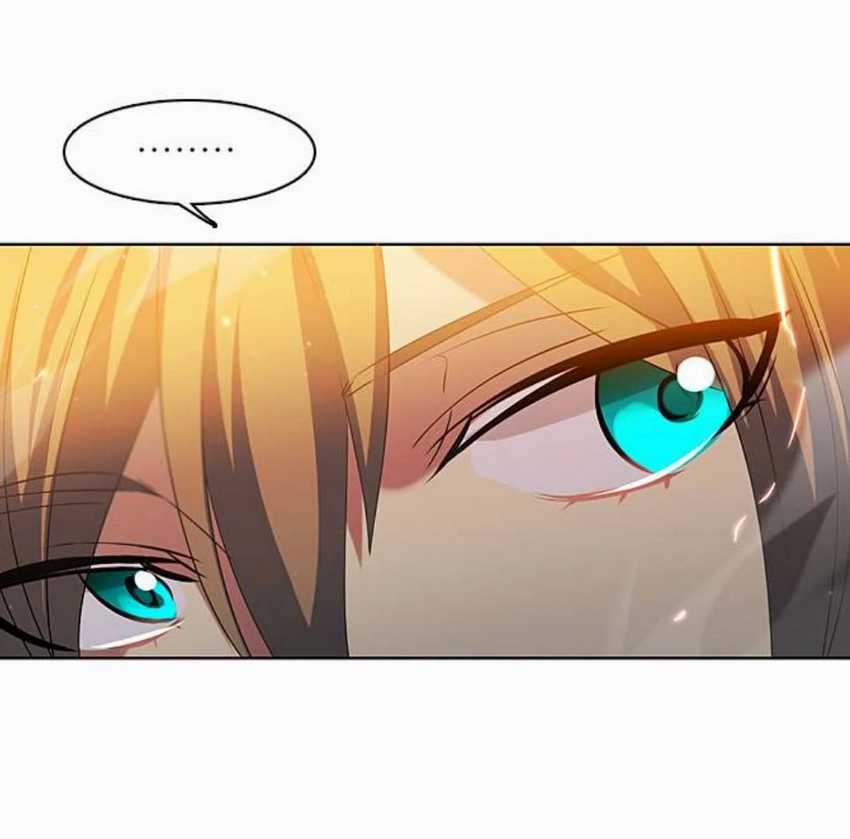 Zero Game Chapter 11 - halaman 39
