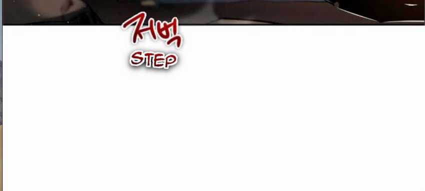 Zero Game Chapter 11 - halaman 41