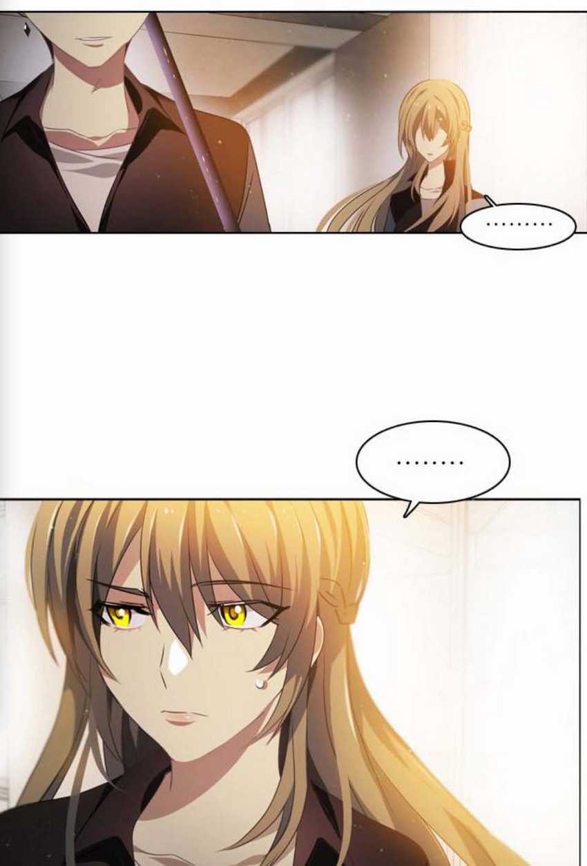 Zero Game Chapter 11 - halaman 47