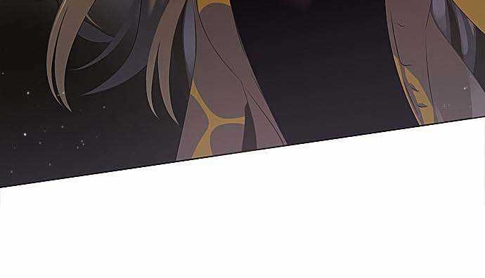 Zero Game Chapter 12 - halaman 18