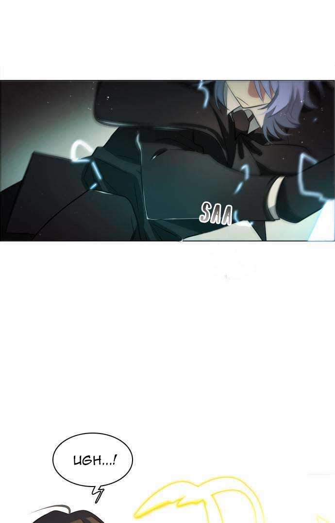 Zero Game Chapter 12 - halaman 20