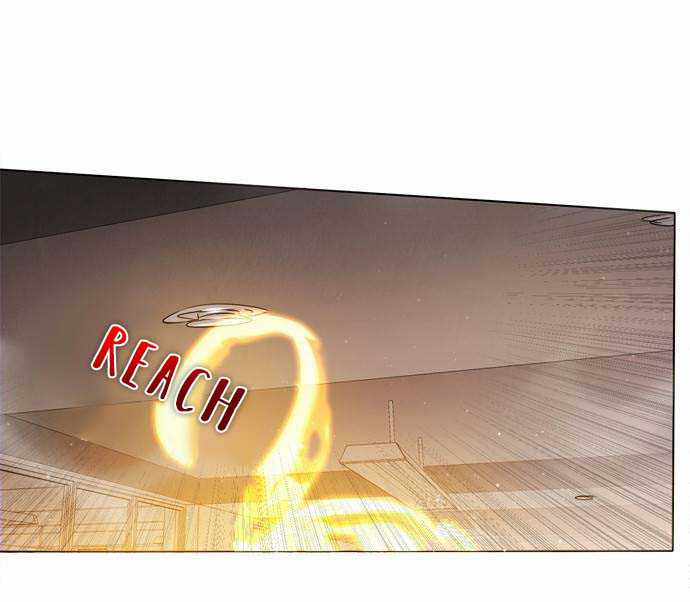 Zero Game Chapter 12 - halaman 22
