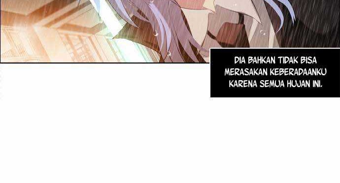 Zero Game Chapter 12 - halaman 41