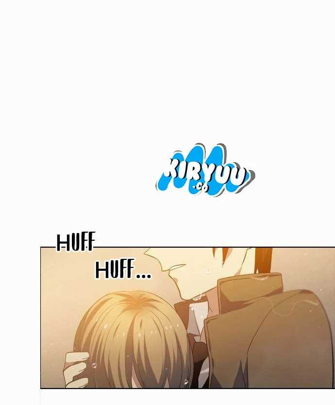 Zero Game Chapter 12 - halaman 44