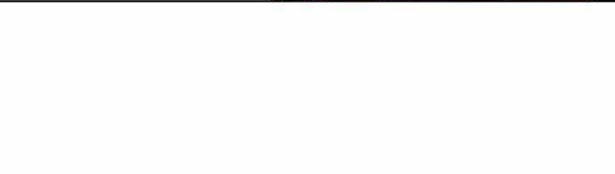 Zero Game Chapter 12 - halaman 64