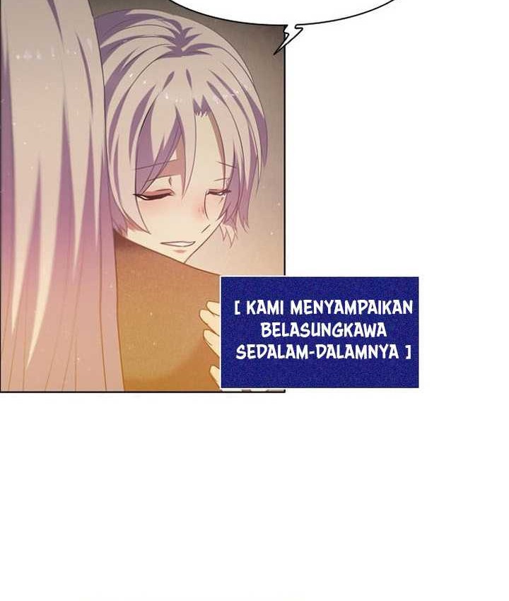 Zero Game Chapter 13 - halaman 35