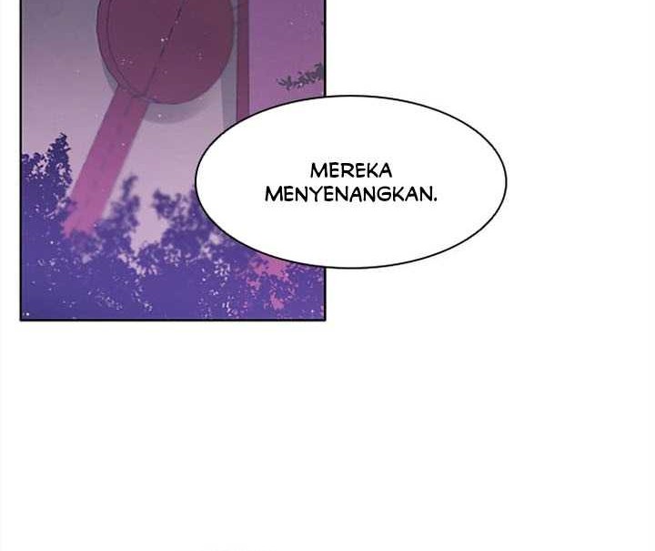 Zero Game Chapter 14 - halaman 14
