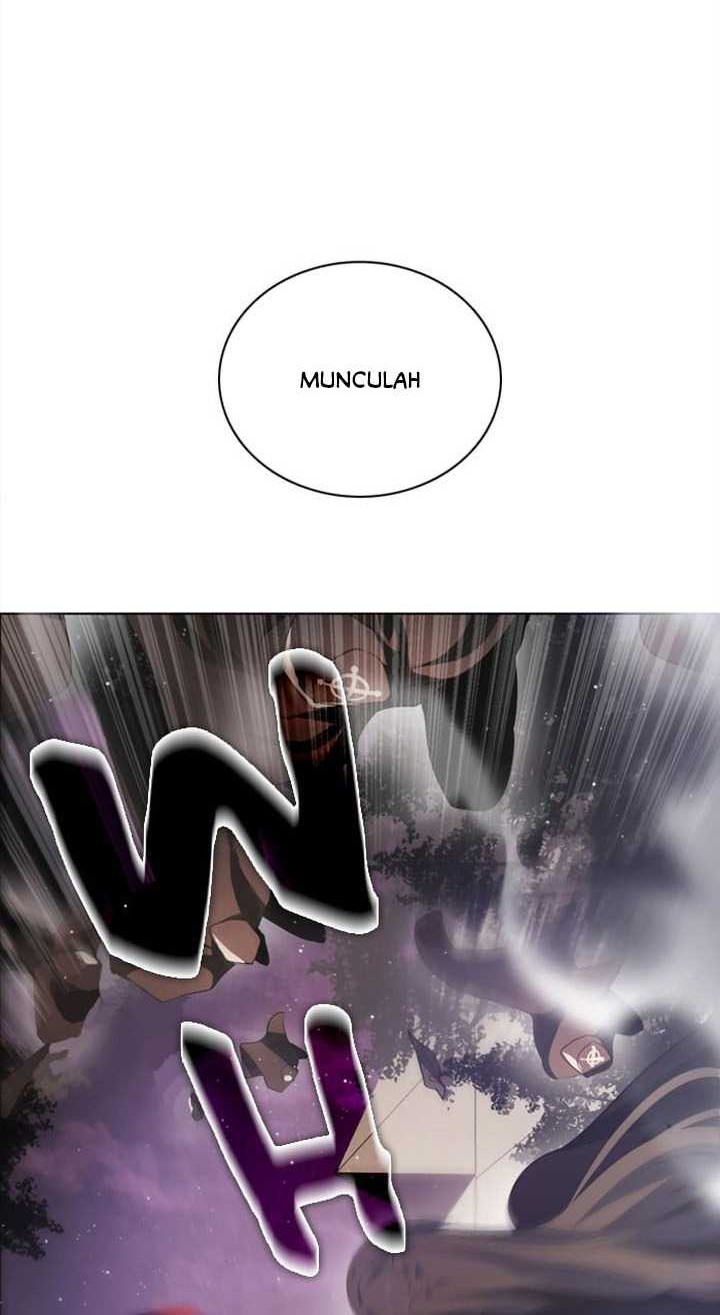 Zero Game Chapter 14 - halaman 22