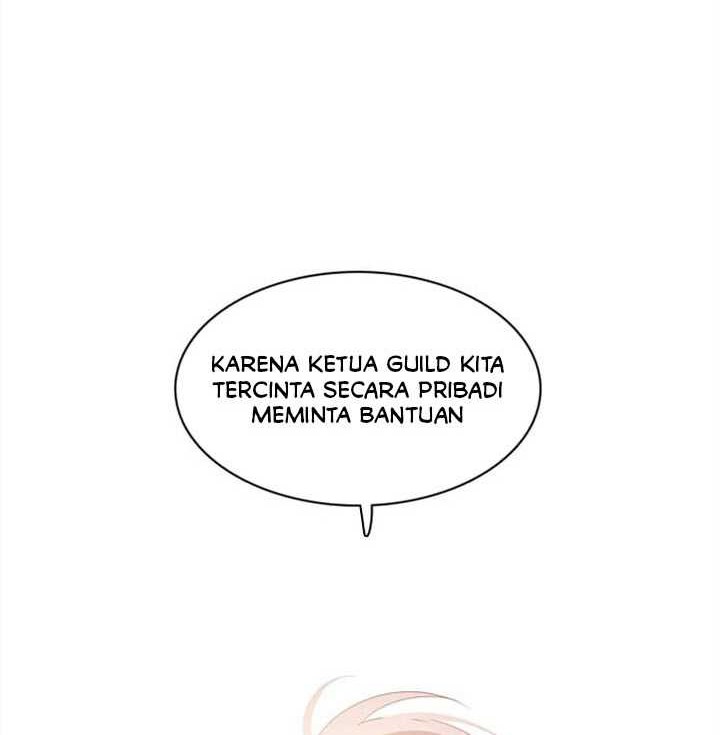 Zero Game Chapter 14 - halaman 4