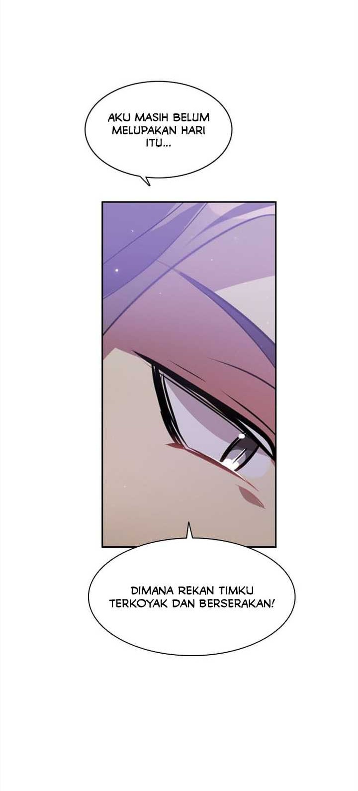 Zero Game Chapter 14 - halaman 48