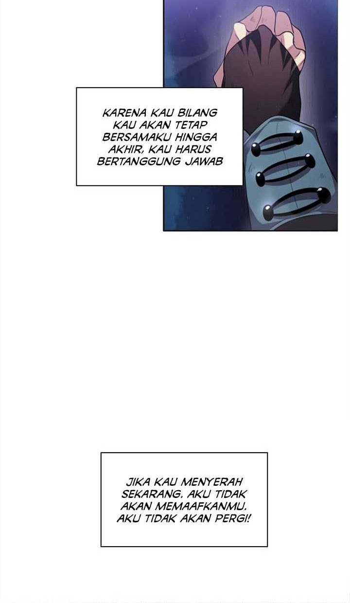 Zero Game Chapter 14 - halaman 54