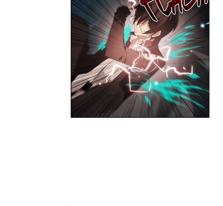Zero Game Chapter 14 - halaman 58