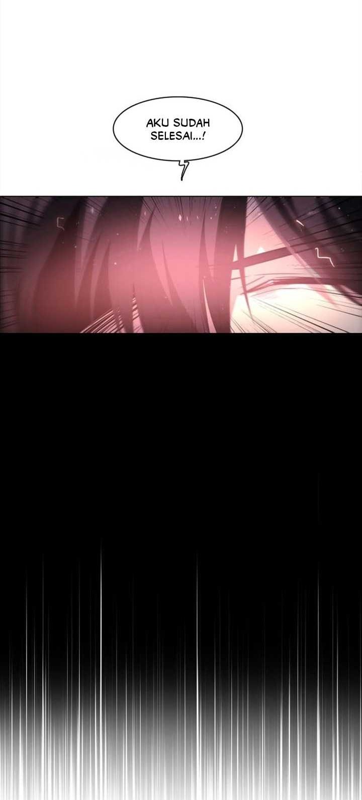 Zero Game Chapter 14 - halaman 60
