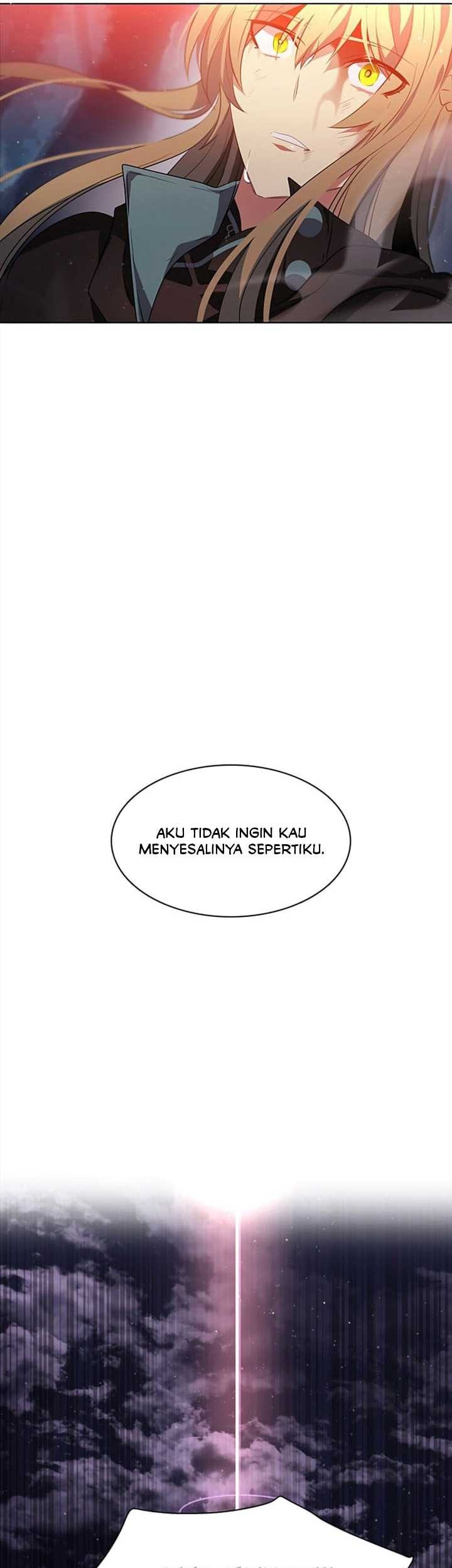Zero Game Chapter 14 - halaman 65