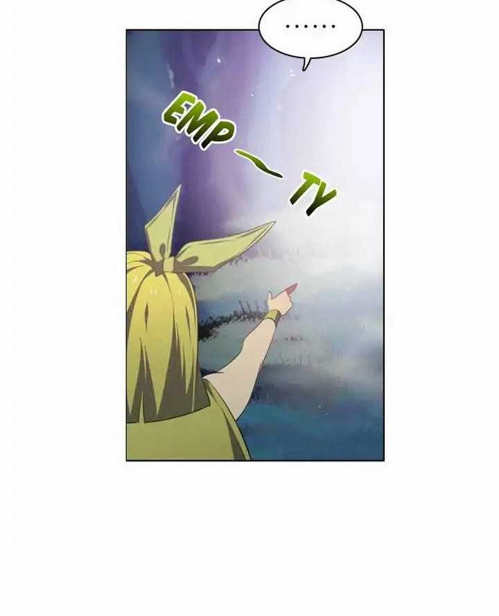 Zero Game Chapter 15 - halaman 23