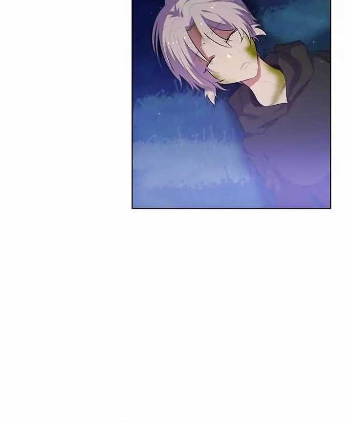 Zero Game Chapter 15 - halaman 3