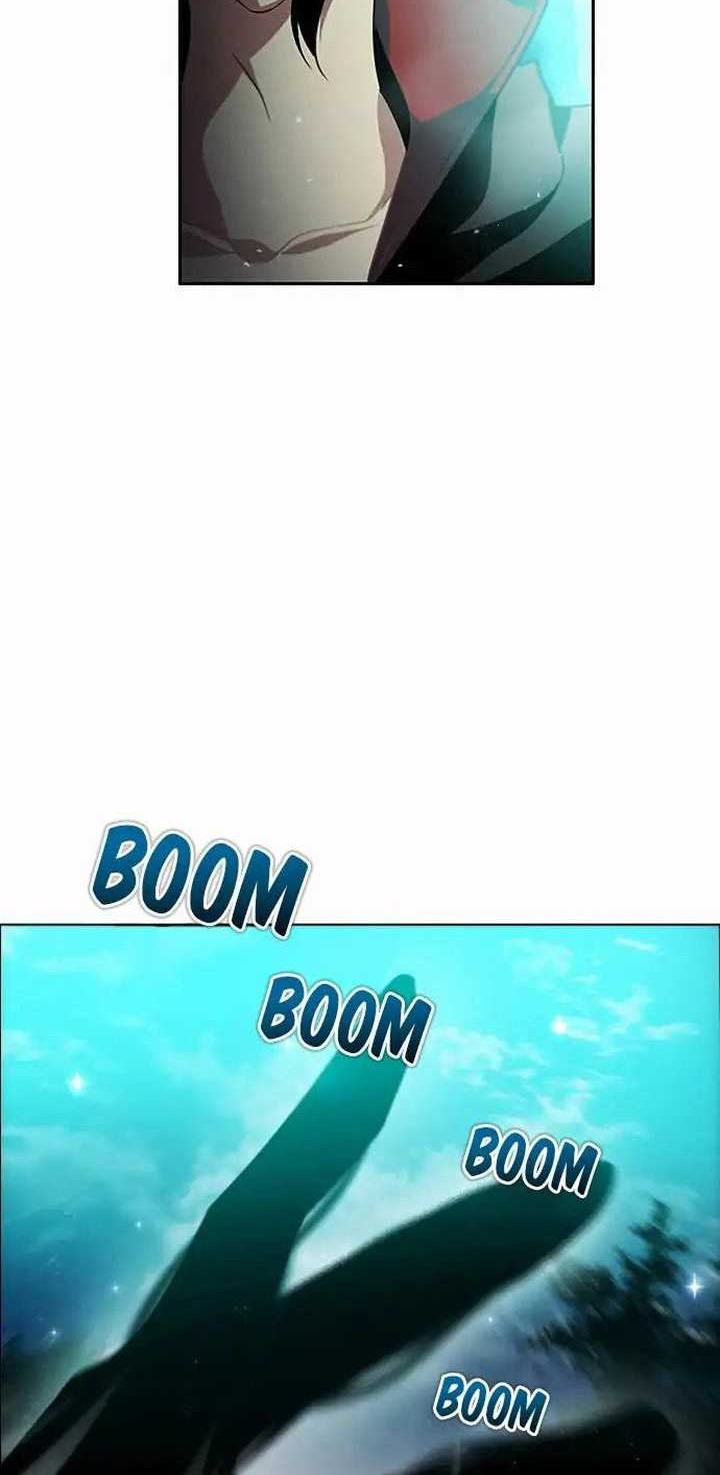 Zero Game Chapter 15 - halaman 43