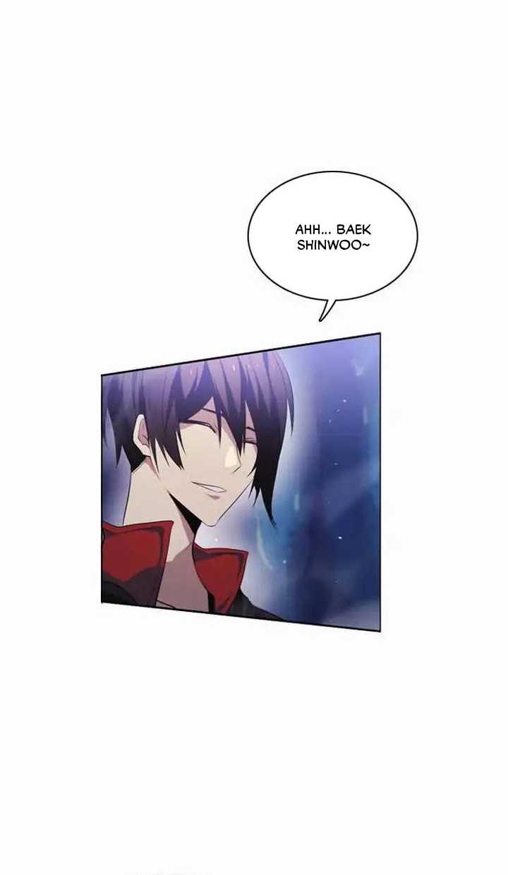 Zero Game Chapter 15 - halaman 51