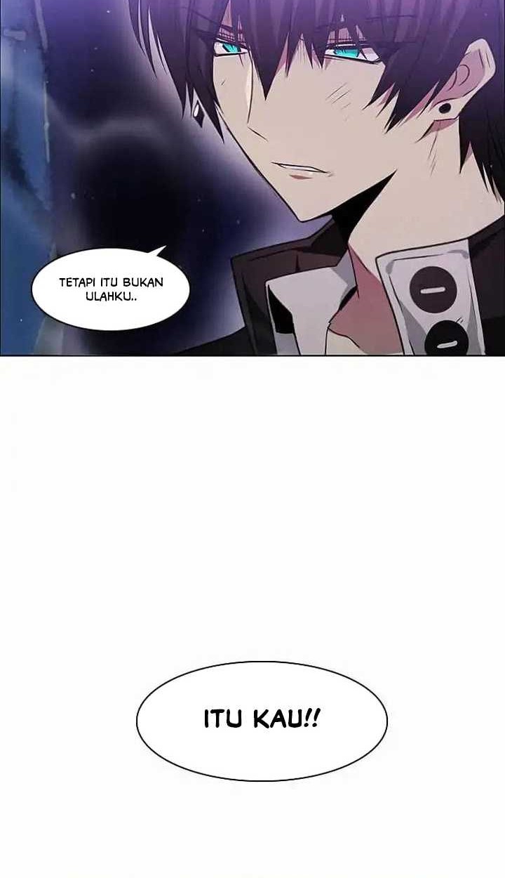 Zero Game Chapter 15 - halaman 55