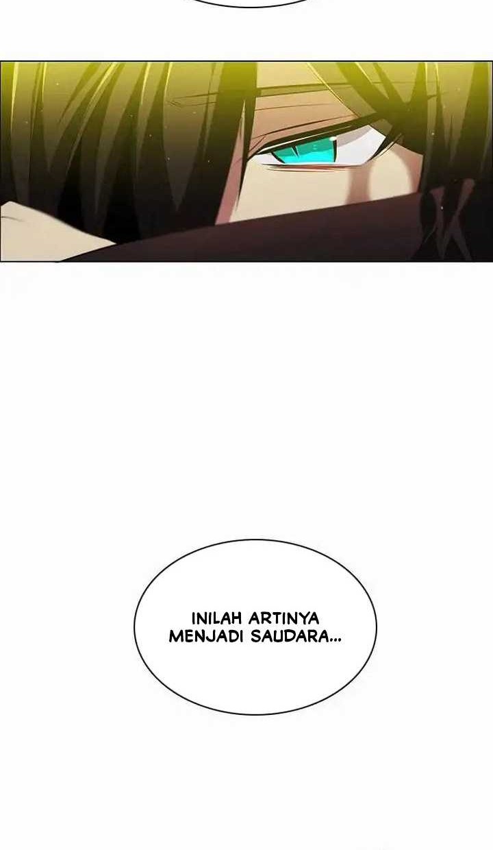 Zero Game Chapter 15 - halaman 61