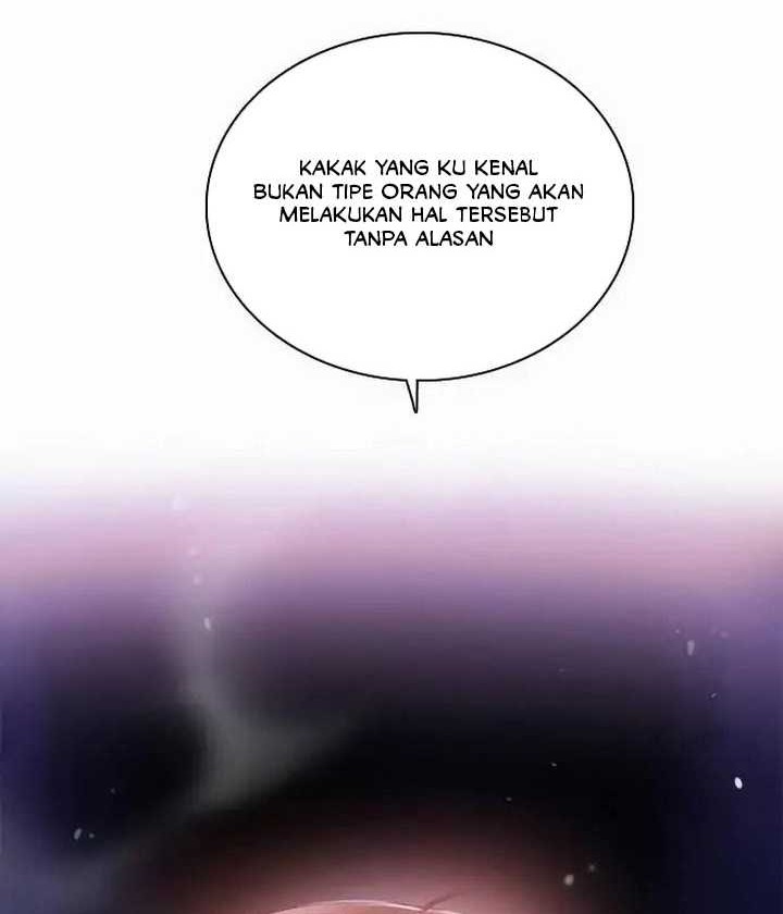 Zero Game Chapter 15 - halaman 63