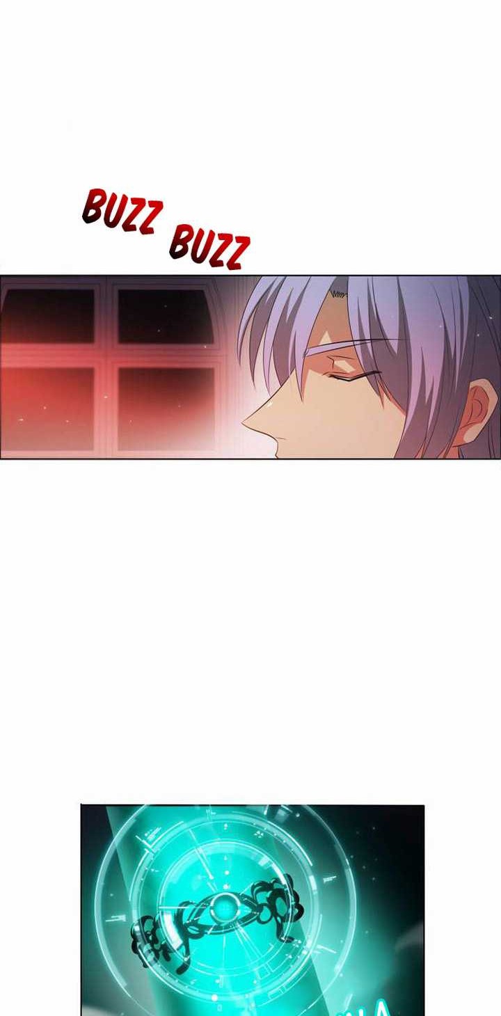 Zero Game Chapter 16 - halaman 3