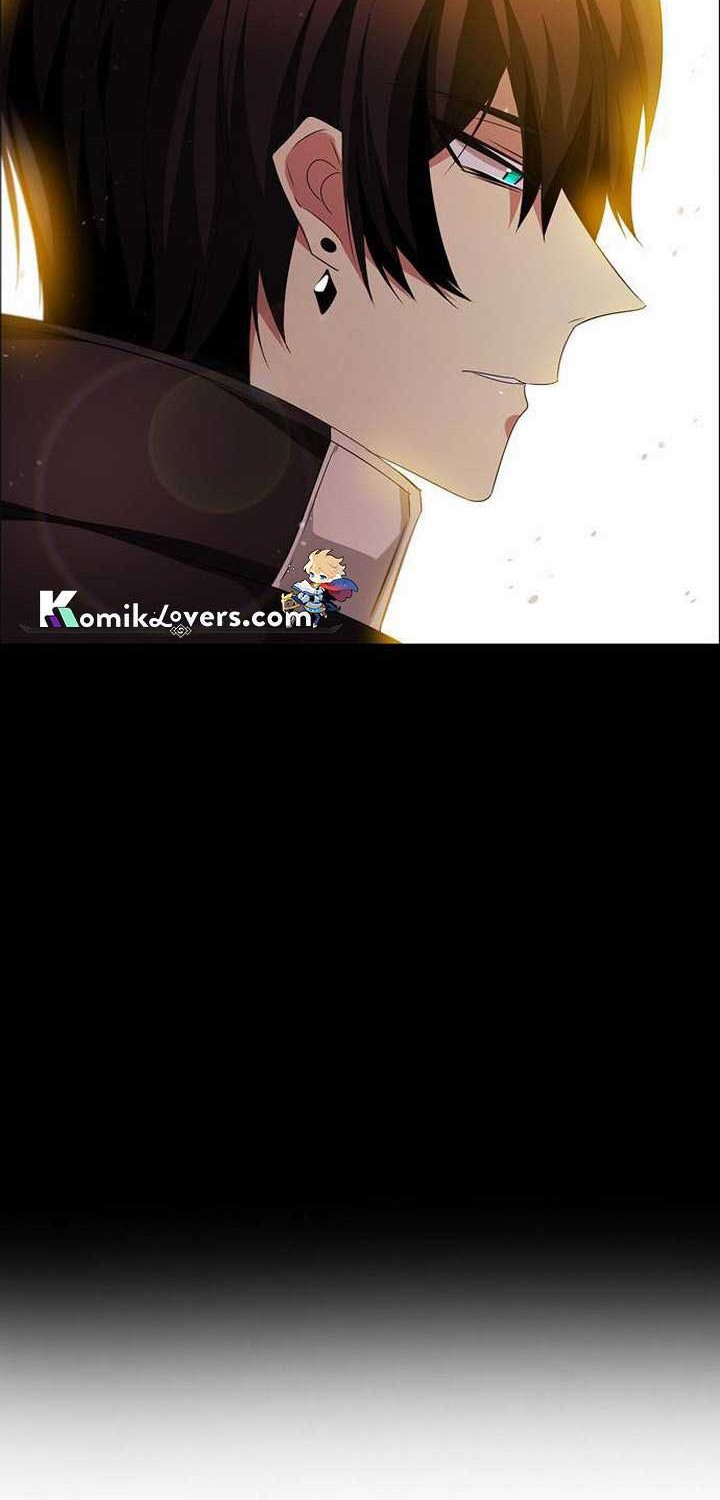 Zero Game Chapter 16 - halaman 39