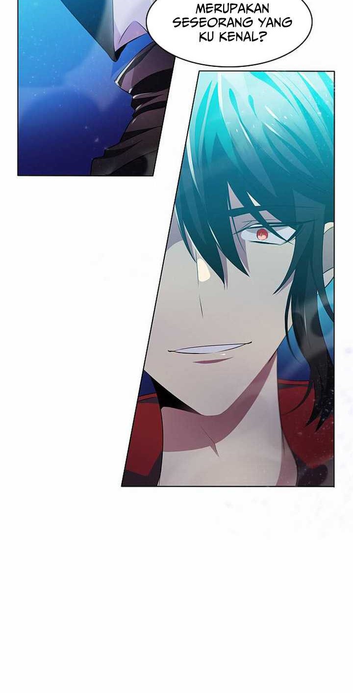 Zero Game Chapter 16 - halaman 45