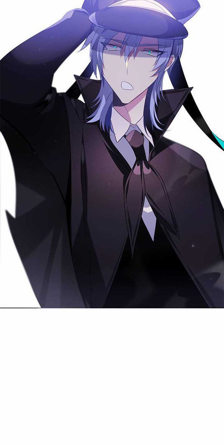 Zero Game Chapter 16 - halaman 51