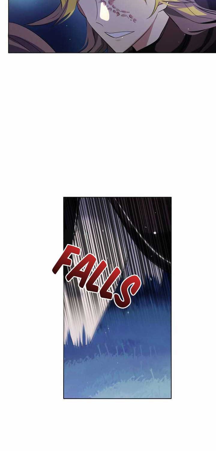 Zero Game Chapter 17 - halaman 37