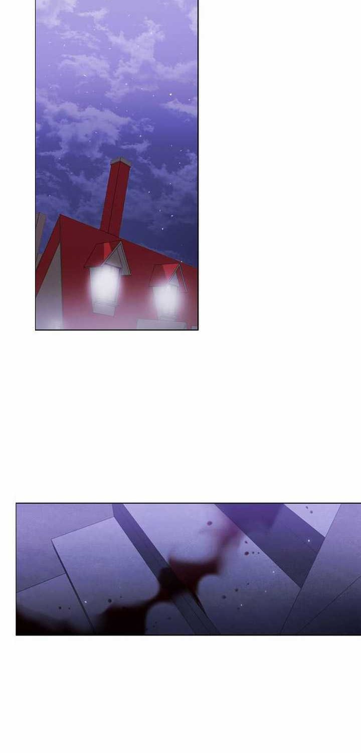 Zero Game Chapter 17 - halaman 51