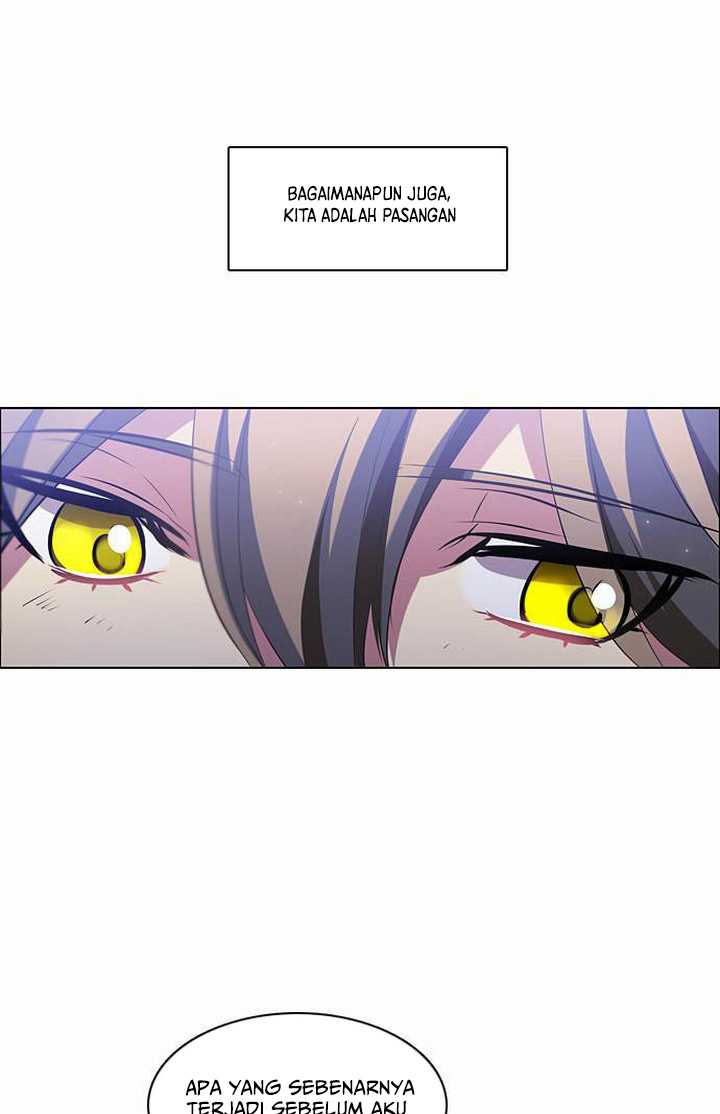 Zero Game Chapter 17 - halaman 66