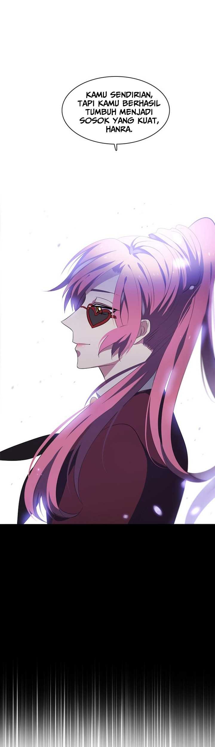 Zero Game Chapter 18 - halaman 10