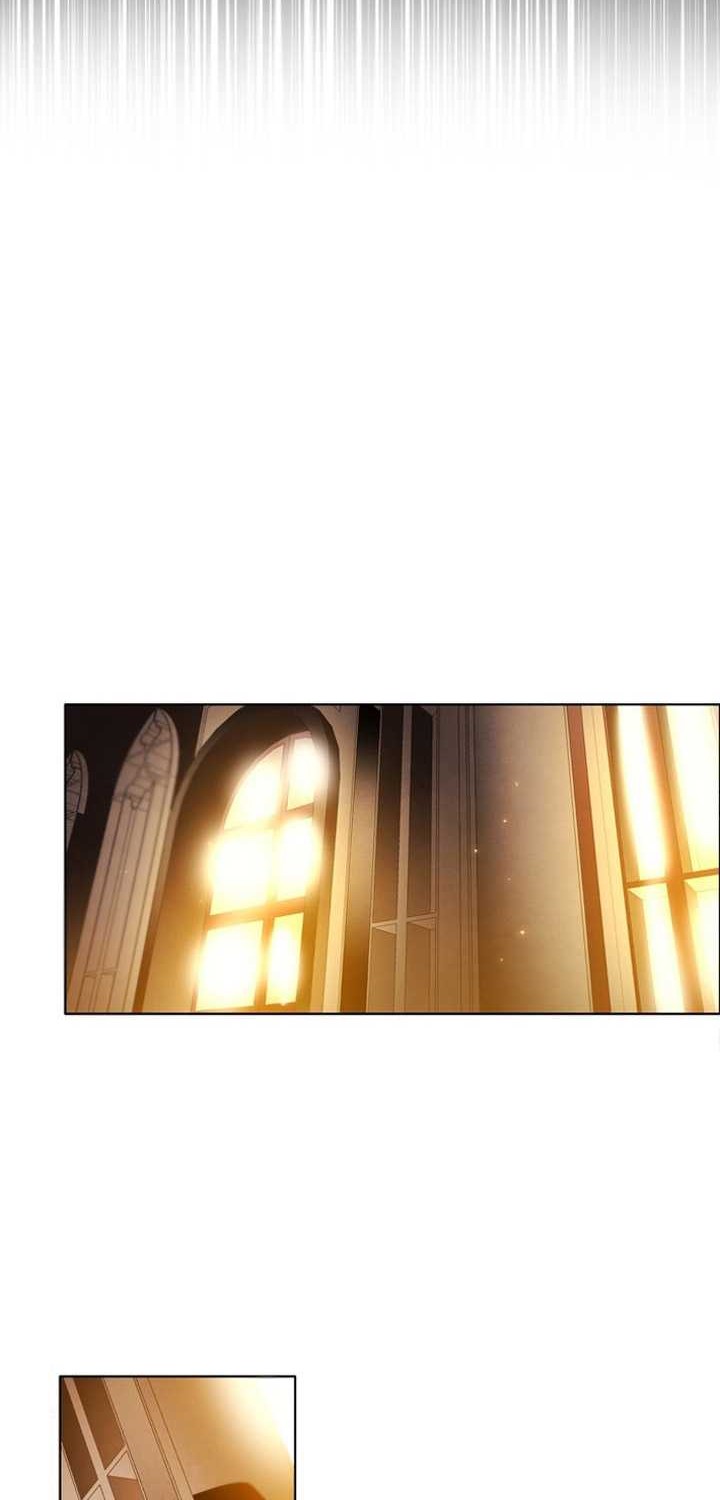Zero Game Chapter 18 - halaman 11