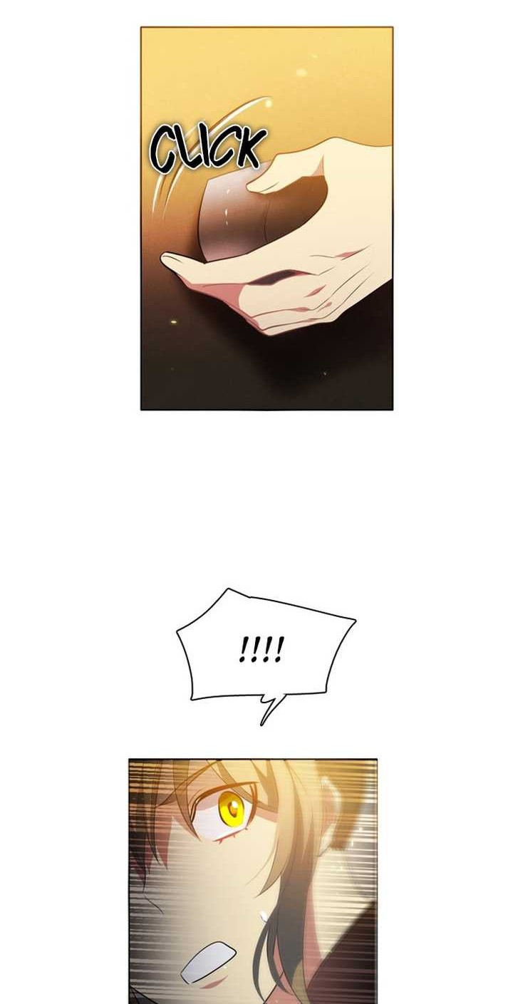 Zero Game Chapter 18 - halaman 35