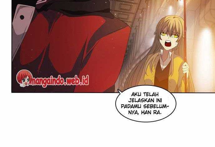 Zero Game Chapter 2 - halaman 26