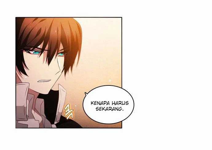 Zero Game Chapter 3 - halaman 14