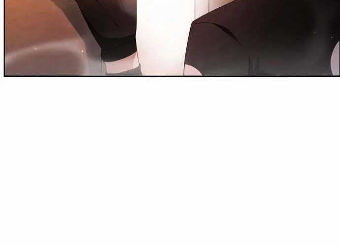 Zero Game Chapter 3 - halaman 25